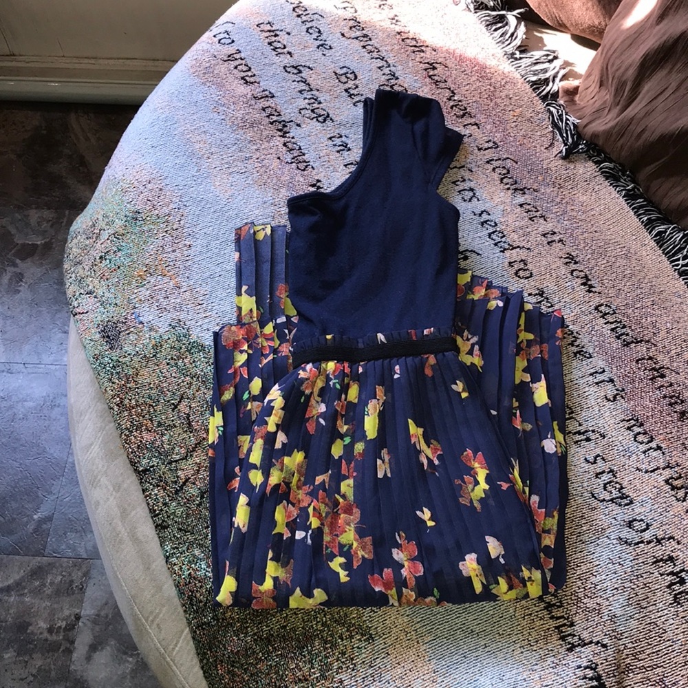 LADIES DRESS 👗 - Picture 4 of 4